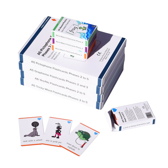 All Aboard Learning Ltd
