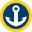 All Aboard Learning Ltd logo